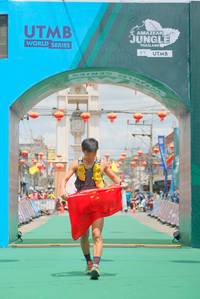 BIB: 
                            <button type="button" onclick="openModal(21761732)" class="btn btn-primary btn-sm float-right btn-popup" data-toggle="modal" data-target=".modal-high-quality">
                        <i class="fas fa-shopping-cart"></i> Add to Cart
                    </button>
                                            <button type="button" onclick="isThisMe(21761732, true)" class="btn btn-success btn-sm float-right btn-popup btn-isme hidden" data-toggle="tooltip" data-placement="bottom" title="นี่คือรูปของคุณใช่ไหม คลิกที่นี่เพื่อเอาเข้าอัลบั้ม">
                        <i class="fas fa-plus"></i> Add to album
                    </button>
                    <button type="button" onclick="isThisMe(21761732, false)" class="btn btn-warning btn-sm float-right btn-popup btn-isnotme hidden">
                        <i class="fas fa-ban"></i> Remove from album
                    </button>